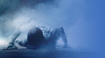 ژانر فیلم، اجتماعی