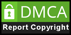 Digital Millennium Copyright Act (DMCA)
