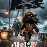 دانلود مسابقه کارناوال رامبد جوان