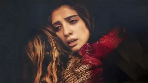 دانلود فیلم سینمایی درخت گردو