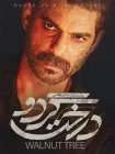 دانلود فیلم سینمایی درخت گردو دانلود فیلم سینمایی درخت گردو