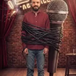 دانلود استندآپ ابوطالب حسینی