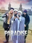 دانلود فیلم پارادایس (1395) دانلود فیلم پارادایس (1395)