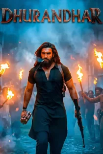 دانلود فیلم هندی مقتدر با دوبله فارسی دانلود فیلم هندی مقتدر با دوبله فارسی