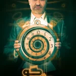 دانلود برنامه پیشگو – پژمان جمشیدی