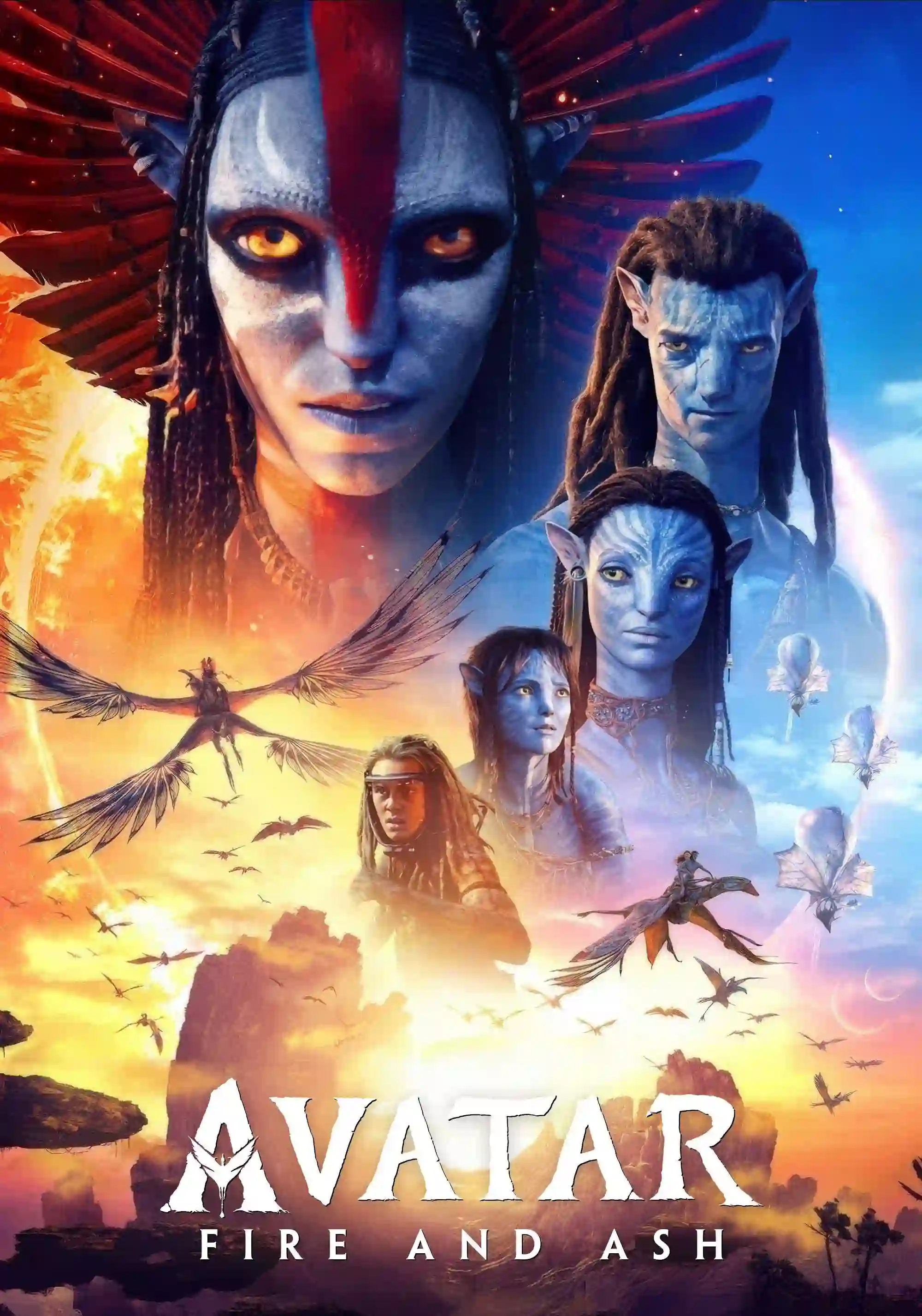 کایارا انیمیشن جدید دانلود با دوبله فارسی