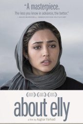 دانلود فیلم سینمایی درباره الی