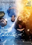 دانلود فیلم تابستانی که برف آمد