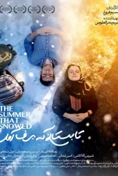 دانلود فیلم تابستانی که برف آمد